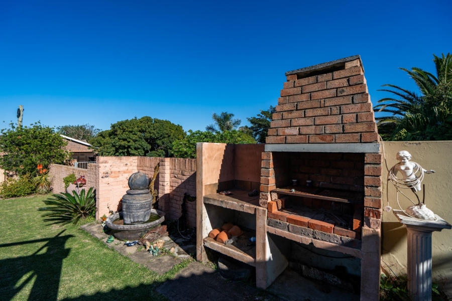 3 Bedroom Property for Sale in Forest Downs Eastern Cape